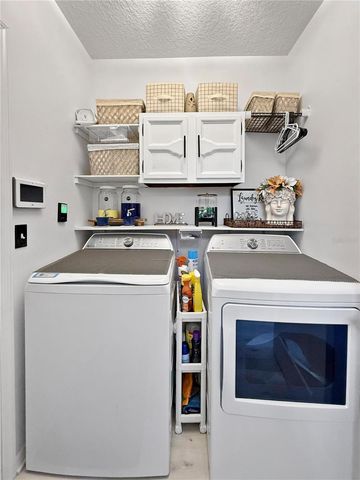 1125 BRENTON MANOR DRIVE, Winter Haven, FL 33881