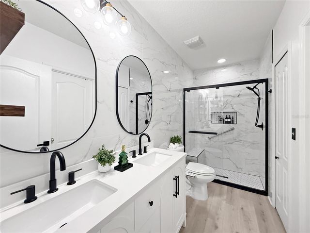 1125 BRENTON MANOR DRIVE, Winter Haven, FL 33881