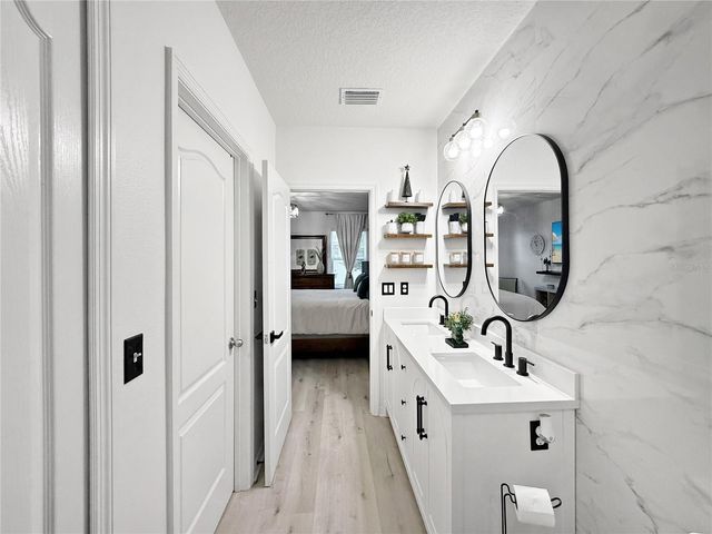 1125 BRENTON MANOR DRIVE, Winter Haven, FL 33881