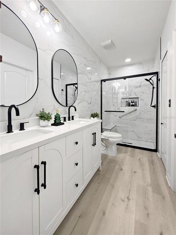 1125 BRENTON MANOR DRIVE, Winter Haven, FL 33881