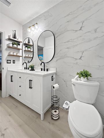 1125 BRENTON MANOR DRIVE, Winter Haven, FL 33881