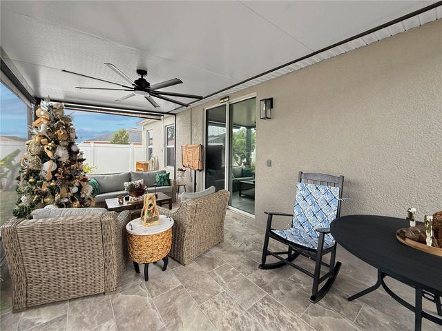 1125 BRENTON MANOR DRIVE, Winter Haven, FL 33881