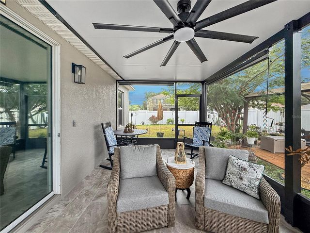 1125 BRENTON MANOR DRIVE, Winter Haven, FL 33881