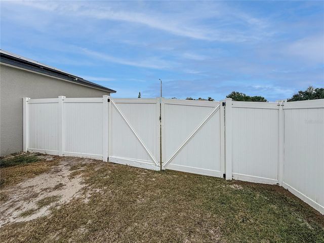 1125 BRENTON MANOR DRIVE, Winter Haven, FL 33881