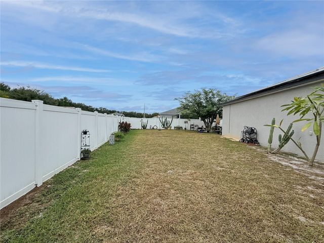 1125 BRENTON MANOR DRIVE, Winter Haven, FL 33881