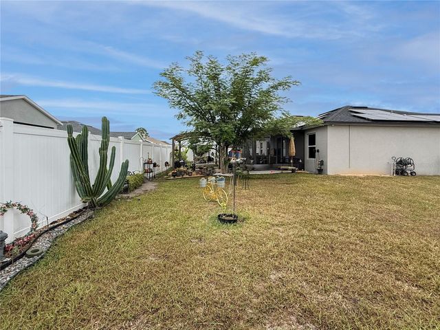 1125 BRENTON MANOR DRIVE, Winter Haven, FL 33881