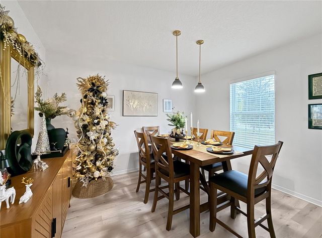 1125 BRENTON MANOR DRIVE, Winter Haven, FL 33881