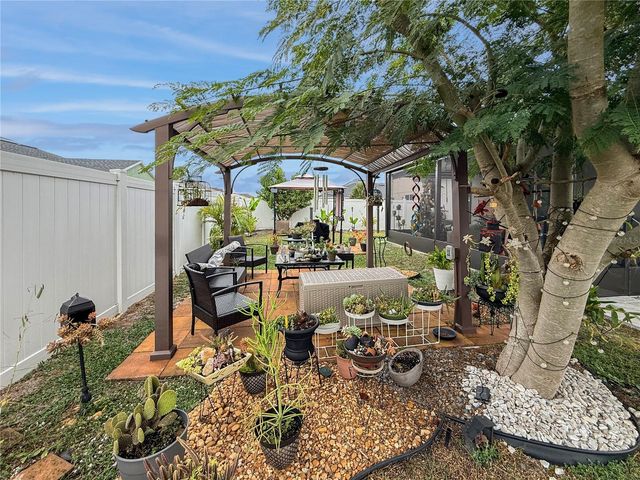 1125 BRENTON MANOR DRIVE, Winter Haven, FL 33881