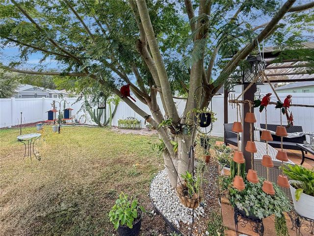 1125 BRENTON MANOR DRIVE, Winter Haven, FL 33881