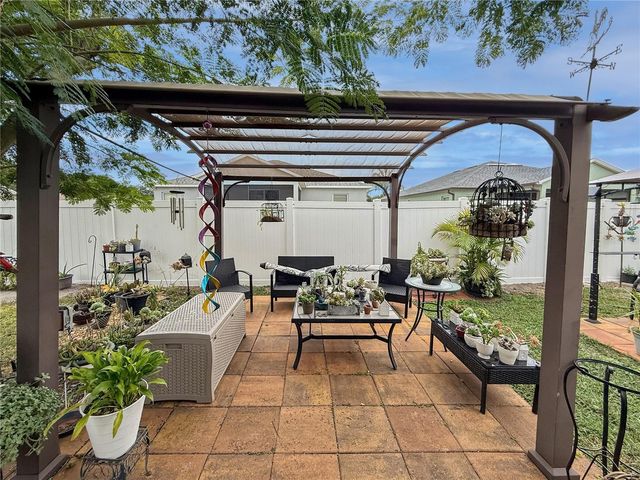 1125 BRENTON MANOR DRIVE, Winter Haven, FL 33881