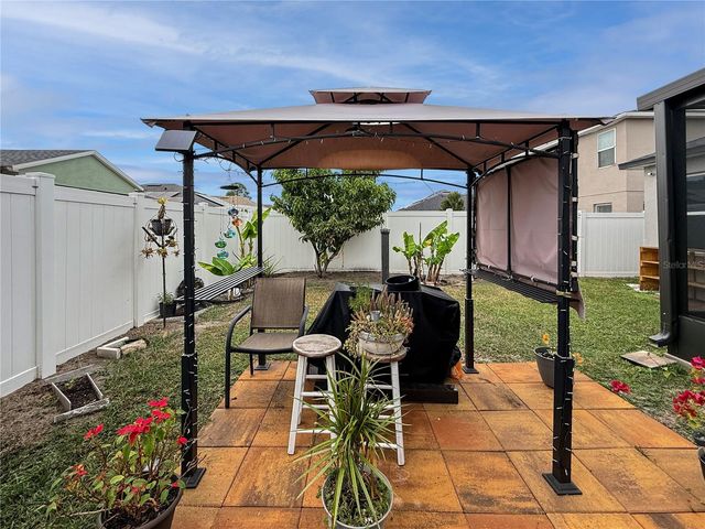 1125 BRENTON MANOR DRIVE, Winter Haven, FL 33881