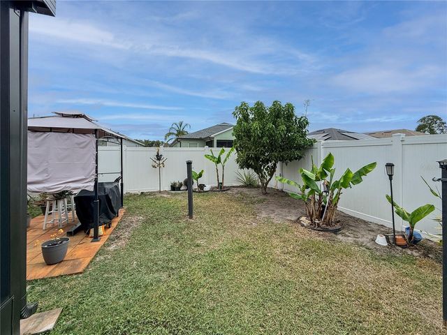 1125 BRENTON MANOR DRIVE, Winter Haven, FL 33881