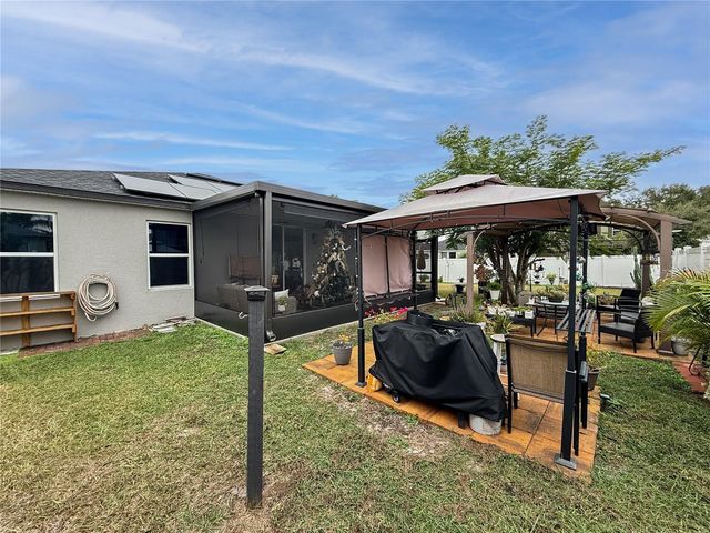 1125 BRENTON MANOR DRIVE, Winter Haven, FL 33881