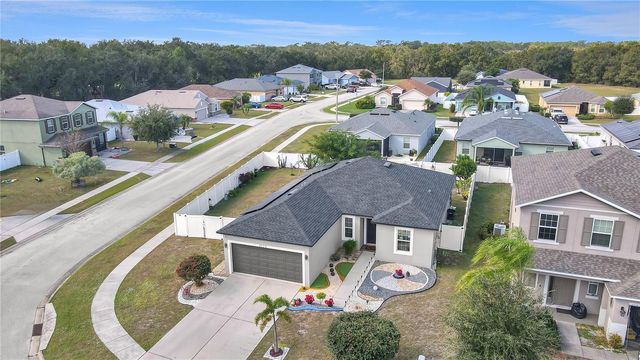 1125 BRENTON MANOR DRIVE, Winter Haven, FL 33881
