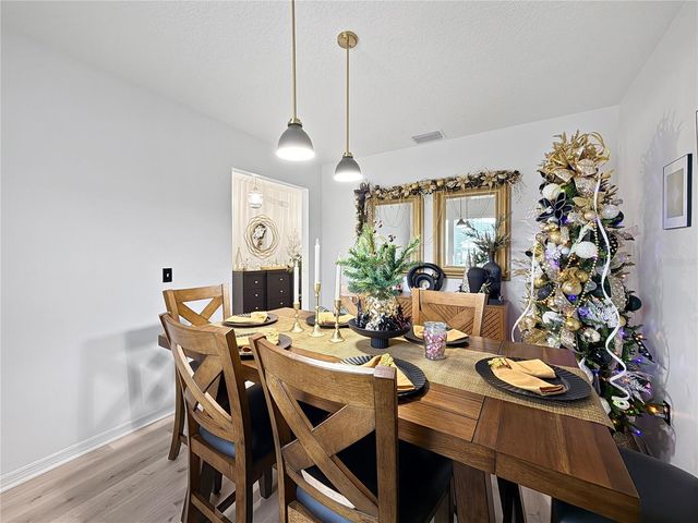 1125 BRENTON MANOR DRIVE, Winter Haven, FL 33881