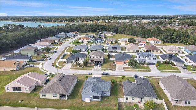 1125 BRENTON MANOR DRIVE, Winter Haven, FL 33881