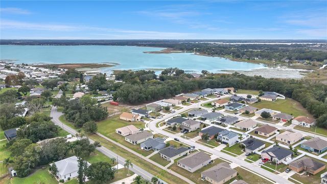 1125 BRENTON MANOR DRIVE, Winter Haven, FL 33881