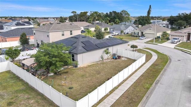 1125 BRENTON MANOR DRIVE, Winter Haven, FL 33881