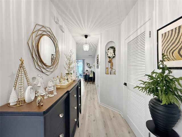 1125 BRENTON MANOR DRIVE, Winter Haven, FL 33881