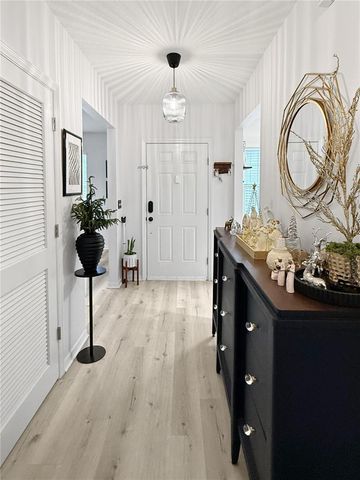 1125 BRENTON MANOR DRIVE, Winter Haven, FL 33881