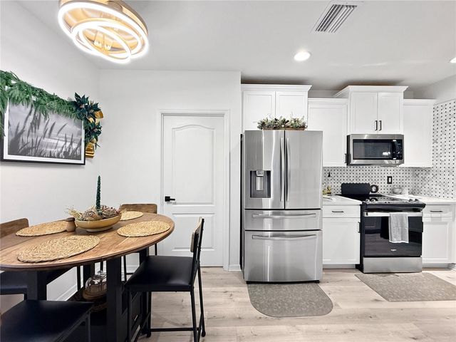 1125 BRENTON MANOR DRIVE, Winter Haven, FL 33881