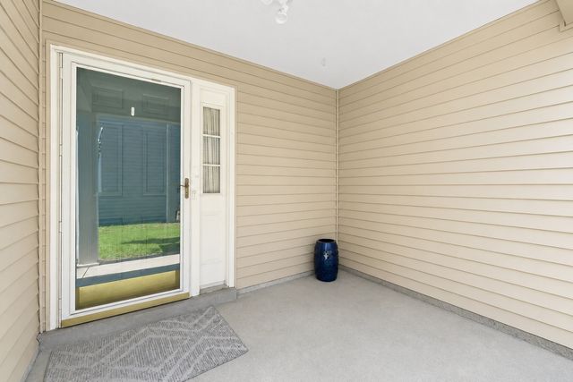 1006 Valley Dr, Goodlettsville, TN 37072