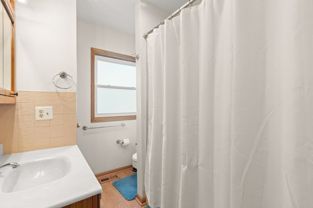 3116 52nd Street, Des Moines, IA 50310