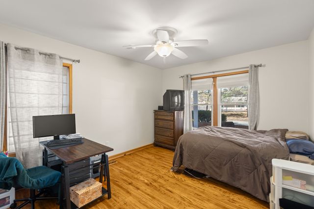 3116 52nd Street, Des Moines, IA 50310