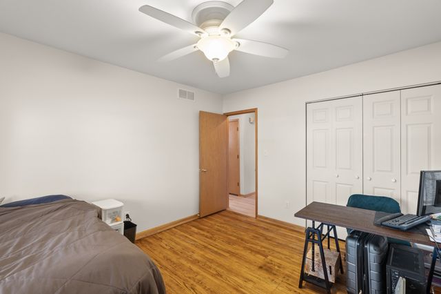 3116 52nd Street, Des Moines, IA 50310