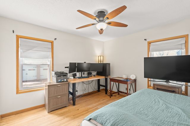 3116 52nd Street, Des Moines, IA 50310