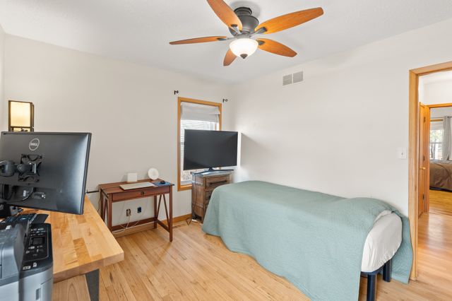 3116 52nd Street, Des Moines, IA 50310