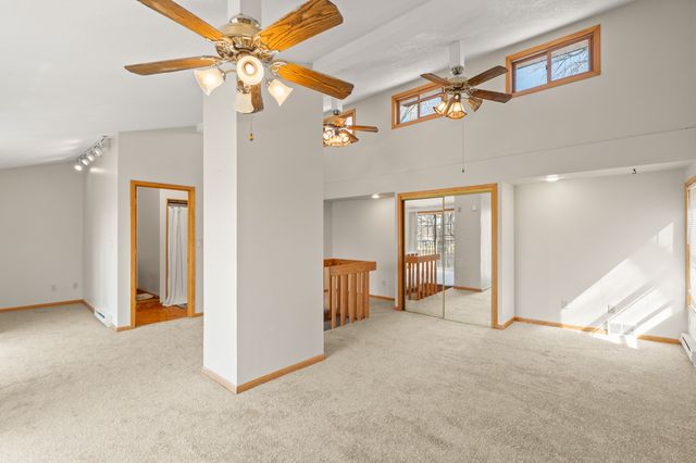 3116 52nd Street, Des Moines, IA 50310