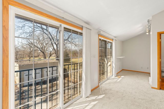 3116 52nd Street, Des Moines, IA 50310