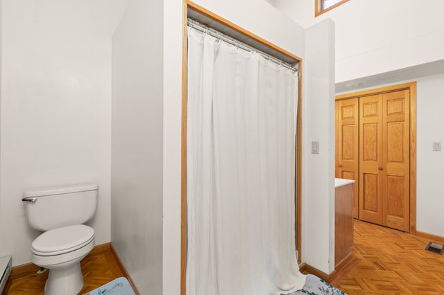 3116 52nd Street, Des Moines, IA 50310