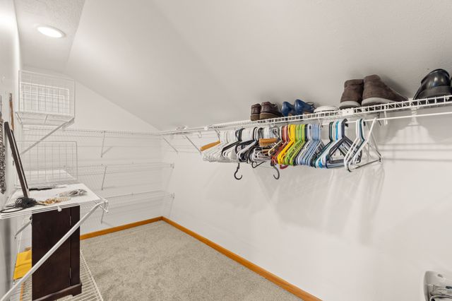 3116 52nd Street, Des Moines, IA 50310