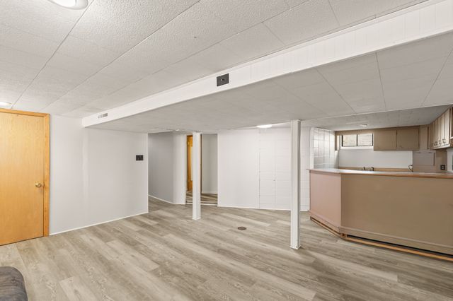 3116 52nd Street, Des Moines, IA 50310