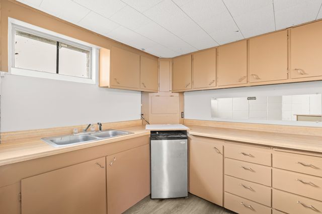 3116 52nd Street, Des Moines, IA 50310