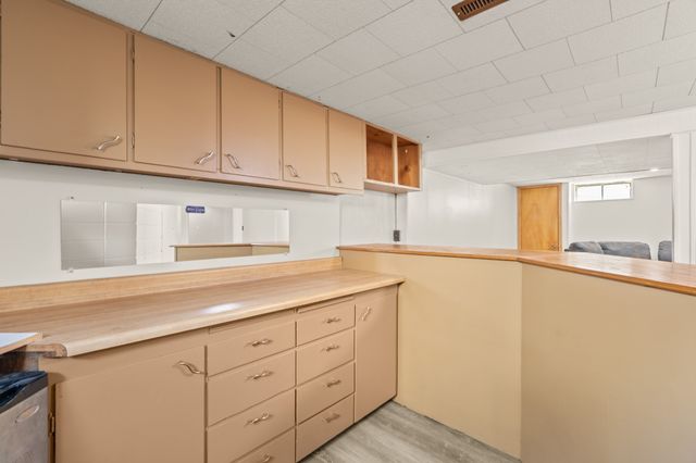 3116 52nd Street, Des Moines, IA 50310