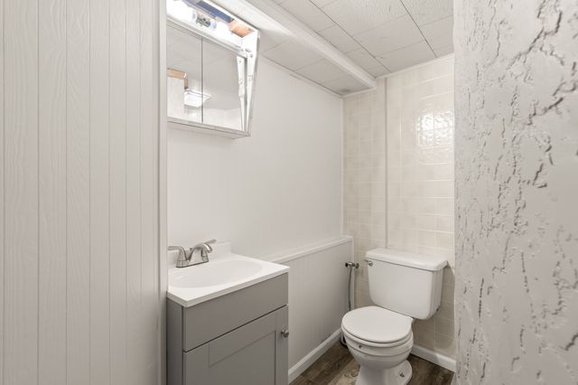 3116 52nd Street, Des Moines, IA 50310