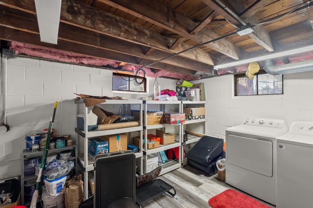 3116 52nd Street, Des Moines, IA 50310