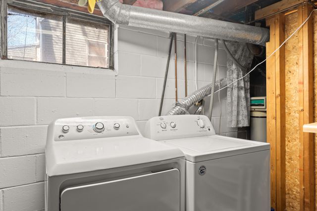 3116 52nd Street, Des Moines, IA 50310