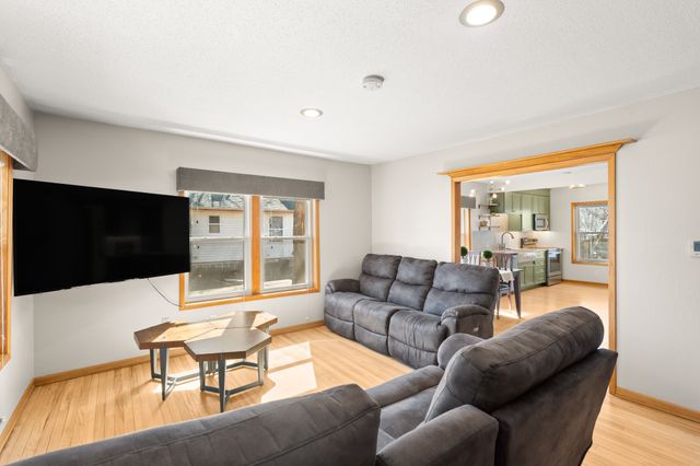 3116 52nd Street, Des Moines, IA 50310