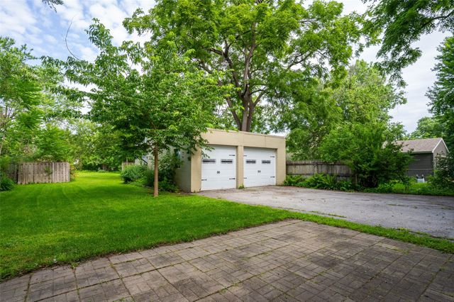 3116 52nd Street, Des Moines, IA 50310