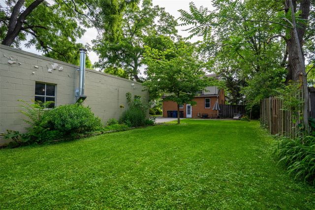 3116 52nd Street, Des Moines, IA 50310