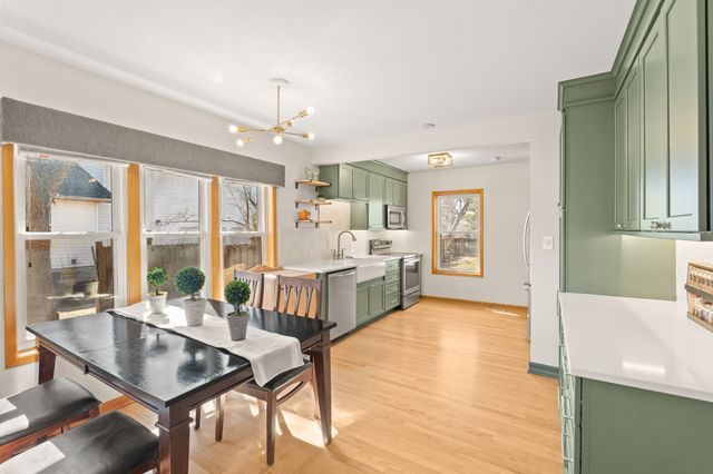 3116 52nd Street, Des Moines, IA 50310