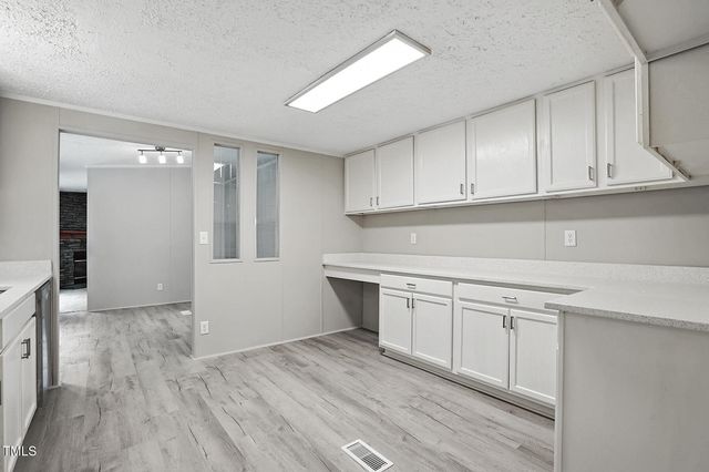 330 Sycamore Lane, Henderson, NC 27537