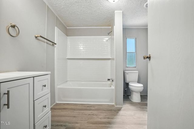 330 Sycamore Lane, Henderson, NC 27537