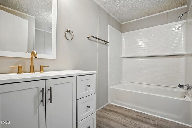 330 Sycamore Lane, Henderson, NC 27537