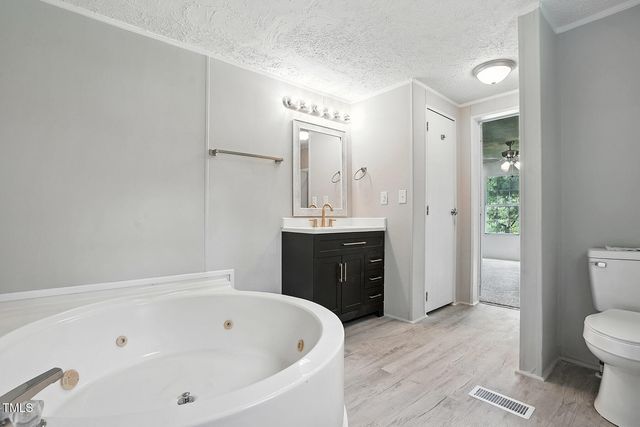 330 Sycamore Lane, Henderson, NC 27537