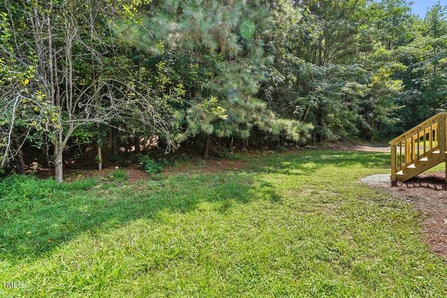 330 Sycamore Lane, Henderson, NC 27537